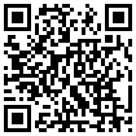 qrcode für TUCANO BGOM15-B - GOMMO LAPTOP BAG BLUE