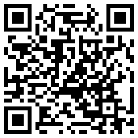 qrcode für BlackBox EVNSL55-0003 - Cat5e 350MHZ UTP beige Hauben
