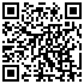 qrcode für TUCANO GOMMO SLEEVE DARK BLUE - BFGOM1314-B