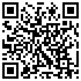 qrcode für TUCANO GOMMO SLEEVE OLIVE GREEN - BFGOM1314-VM