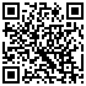 qrcode für TUCANO GOMMO SLEEVE YELLOW - BFGOM1314-Y