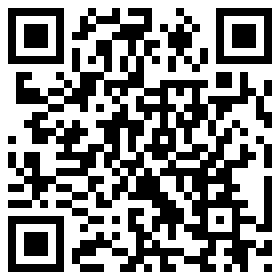 qrcode für TUCANO GOMMO SLEEVE OLIVE GREEN - BFGOM1516-VM