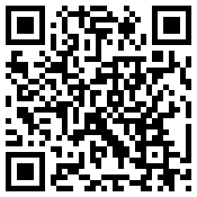 qrcode für TUCANO MELANGE SLEEVE GREEN - BFM1112-V