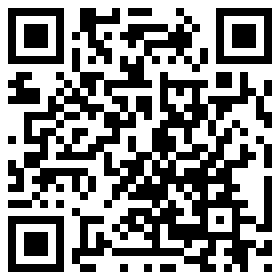 qrcode für TUCANO CASE LENOVO BLACK - TAB-3LEM11-BK