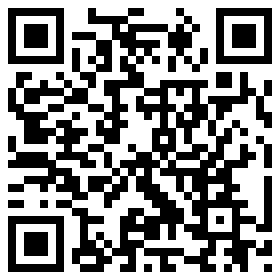 qrcode für APC NMC3 EASY UPS 1 PHASE 2 - FWENMC1P-ST2Y-DIGI