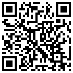 qrcode für DATALOGIC MGL 900I BLACK KIOSK MOUNT USB - MG0902-11010-0200