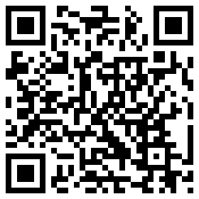 qrcode für DATALOGIC MGL 900I BLACK KIOSK MOUNT USB - MG0902-11000-0204