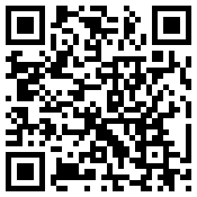 qrcode für DATALOGIC MGL 900I BLACK KIOSK MOUNT USB - MG0902-11010-0204