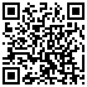 qrcode für DATALOGIC MGL 900I BLACK KIOSK MOUNT - MG0902-11000