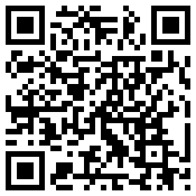 qrcode für WESTERN DIGITAL 0F62802 - 3 5IN 26 1 24TB 512 7200RPM SAS