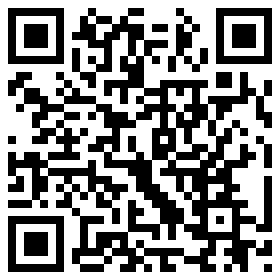 qrcode für WESTERN DIGITAL 0B47078 - 3 5IN 26 1 8TB 256 7200RPM SATA