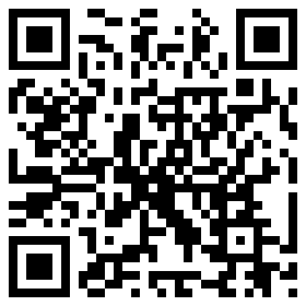 qrcode für WESTERN DIGITAL 0B47076 - 3 5IN 26 1 4TB 256 7200RPM SATA