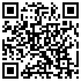 qrcode für WESTERN DIGITAL 0B47077 - 3 5IN 26 1 6TB 256 7200RPM SATA