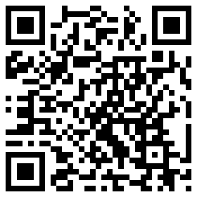 qrcode für Wieland 04.845.0753.0 Bezugsschraubfeder 9705A/5/10 B 61- 70