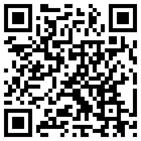 qrcode für CANON DR C225 II A4 BUNDLE - 3258C003ESP