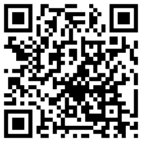 qrcode für CANON DR S130 A4 BUNDLE - 4812C001ESP