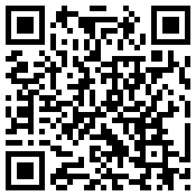 qrcode für APC NMC3 W/ENVIRONMENTAL MONITORING - AP9641X711