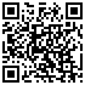 qrcode für WESTERN DIGITAL PASSPORT MAC 6TB - WDBK6C0060BBL-WESN