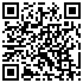 qrcode für WESTERN DIGITAL WD ELEMENTS EE PORTABLE 6TB - WDBNEF0060BBK-EESN