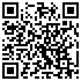 qrcode für WESTERN DIGITAL PASSPORT 6TB BLUE WORLDWIDE - WDBR9S0060BBL-WESN