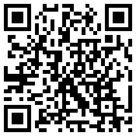 qrcode für WESTERN DIGITAL PASSPORT 6TB BLACK WORLDWIDE - WDBR9S0060BBK-WESN