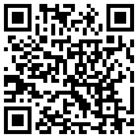 qrcode für WESTERN DIGITAL PASSPORT 6TB WHITE WORLDWIDE - WDBR9S0060BWT-WESN