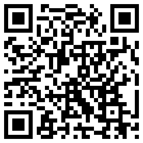 qrcode für WESTERN DIGITAL WD_BLACK P10 GAME DRIVE 6TB - WDBZ7D0060BBK-WESN