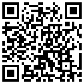 qrcode für SEAGATE EXPANSION DESKTOP EXT DRIVE24TB - STKP24000400