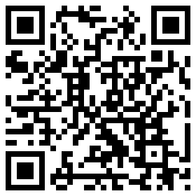 qrcode für VERTIV VP7G30AH - GEIST PDU SWITCHED (OUT