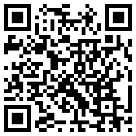 qrcode für APC 6YR POWERCHUTE NETWORK SHUTDOWN - SWPCNS6Y-DIGI