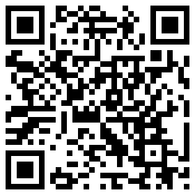 qrcode für DATALOGIC MGL 900I BLACK STAND MAGNETIC - MG0901-10001-1100