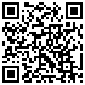 qrcode für DATALOGIC MGL 900I BLACK STAND - MG0901-10000