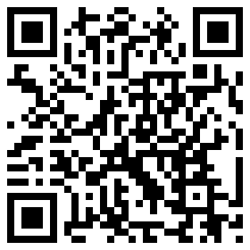 qrcode für Wieland 04.845.1053.0 Bezugsschraubfeder 9705A/5/10 B 91-100