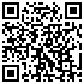 qrcode für Wieland Z4.242.5053.0 9705 A / 5 /10/11 Pl. / 11 Strangf.