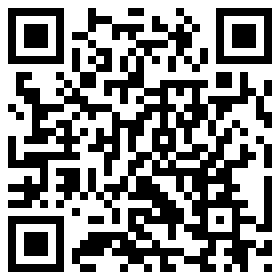 qrcode für Wieland 04.242.6053.0 Bezeichnungsschilderstreifen 9705 A/6/10