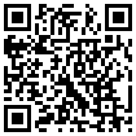 qrcode für Wieland 04.856.0753.0 Bezeichnungsschilderstreifen 9705A/6/10B PE