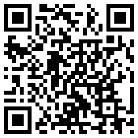 qrcode für Wieland 04.846.0153.0 Bezugsstromfänger 9705A/6/10 B 1-10