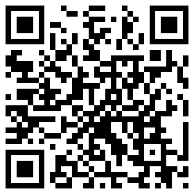 qrcode für Wieland 04.846.0253.0 Bezugsschraubfeder 9705A/6/10 B 11- 20