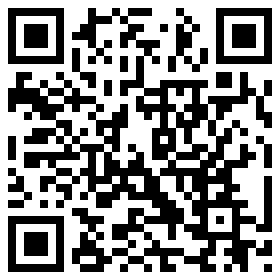 qrcode für Wieland 04.846.2153.0 Bezeichnungsschraubklemme 9705A/6/10 B 201-210