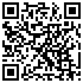 qrcode für Wieland 04.846.2253.0 Bezugsschraubfeder 9705A/6/10 B 211-220