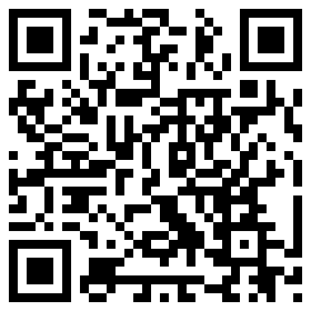 qrcode für Wieland 04.846.0353.0 Bezugsstromfänger 9705A/6/10 B 21- 30