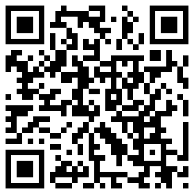 qrcode für Wieland 04.846.2353.0 Bezeichnungsschraubfeder 9705A/6/10 B 221-230