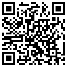 qrcode für Wieland 04.846.2553.0 Bezeichnungsschraubfeder 9705A/6/10 B 241-250
