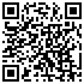 qrcode für DBRAMANTE1928 COPENHAGEN_3 IPHONE 16 TAN - CO61GT006201