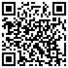 qrcode für DBRAMANTE1928 COPENHAGEN_3 IPHONE 16 PRO - CO61GT006205