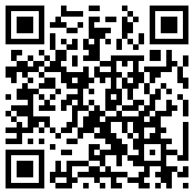 qrcode für Wieland 04.846.2853.0 Bezugsschraubfeder 9705A/6/10 B 271-280