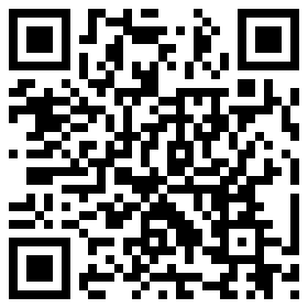 qrcode für Wieland 04.846.2953.0 Bezeichnungsschraubfeder 9705A/6/10 B 281-290