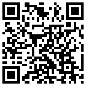 qrcode für Wieland 04.846.0453.0 Bezeichnungsschildstreifen 9705A/6/10 B 31- 40