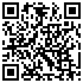 qrcode für Wieland 04.846.0553.0 Bezeichnungsschildstreifen 9705A/6/10 B 41- 50