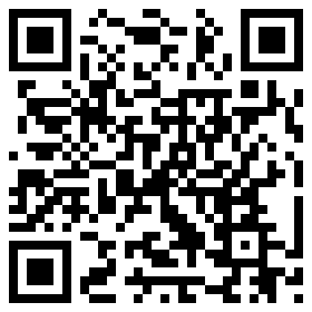 qrcode für Wieland 04.846.0653.0 Bezeichnungsschildstreifen 9705A/6/10 B 51-60